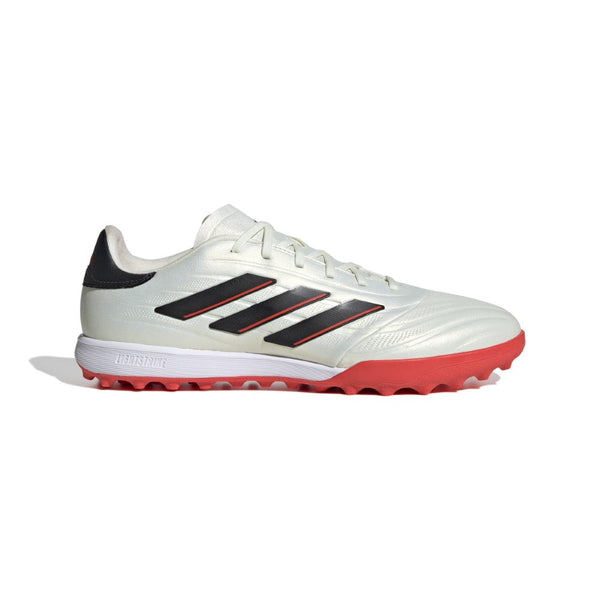 COPA PURE 2 ELITE T