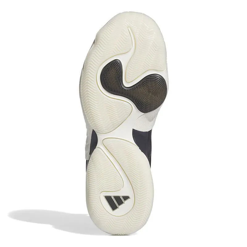 IE7764 ? ADIDAS BASKETBALL SHOES - LOW