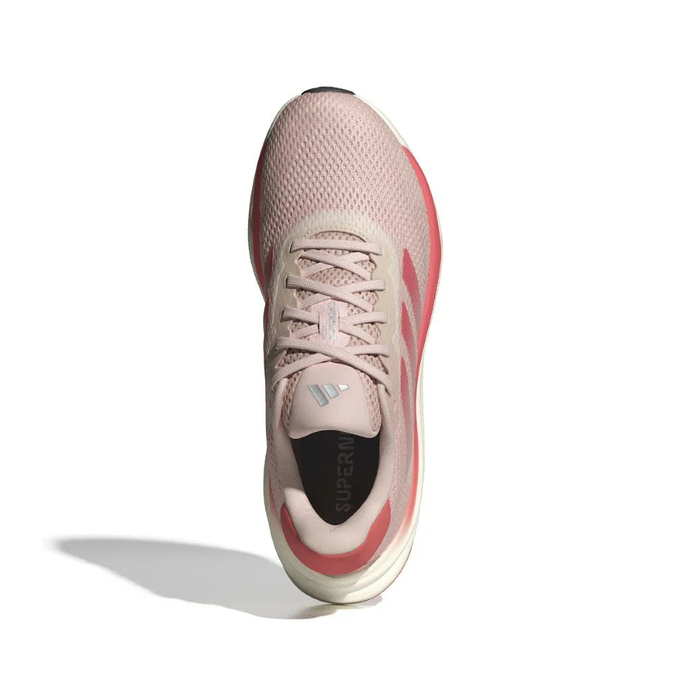 adidas RUNNING SHOES | SKU: IE8179