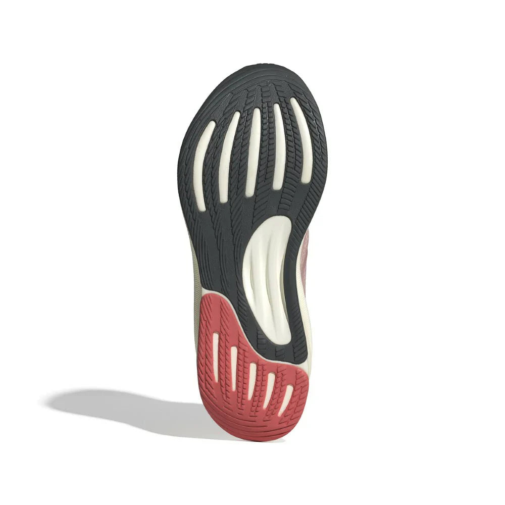 adidas RUNNING SHOES | SKU: IE8179