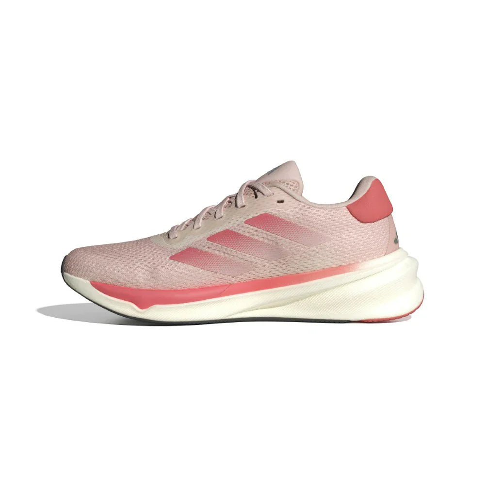 adidas RUNNING SHOES | SKU: IE8179