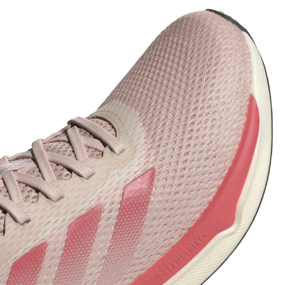 adidas RUNNING SHOES | SKU: IE8179