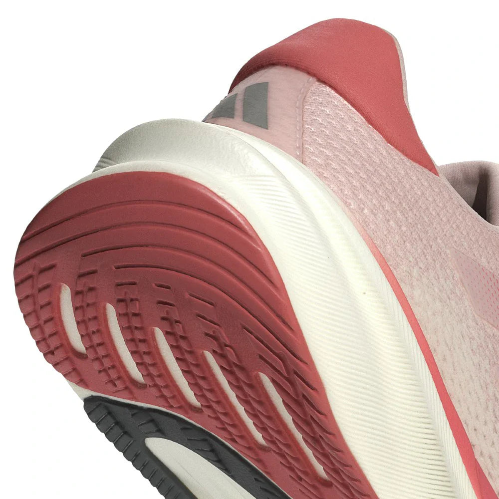 adidas RUNNING SHOES | SKU: IE8179