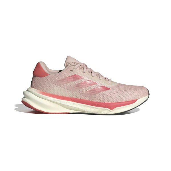 adidas RUNNING SHOES | SKU: IE8179