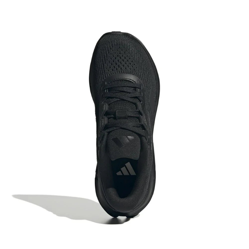 adidas RUNNING SHOES | SKU: IE8185