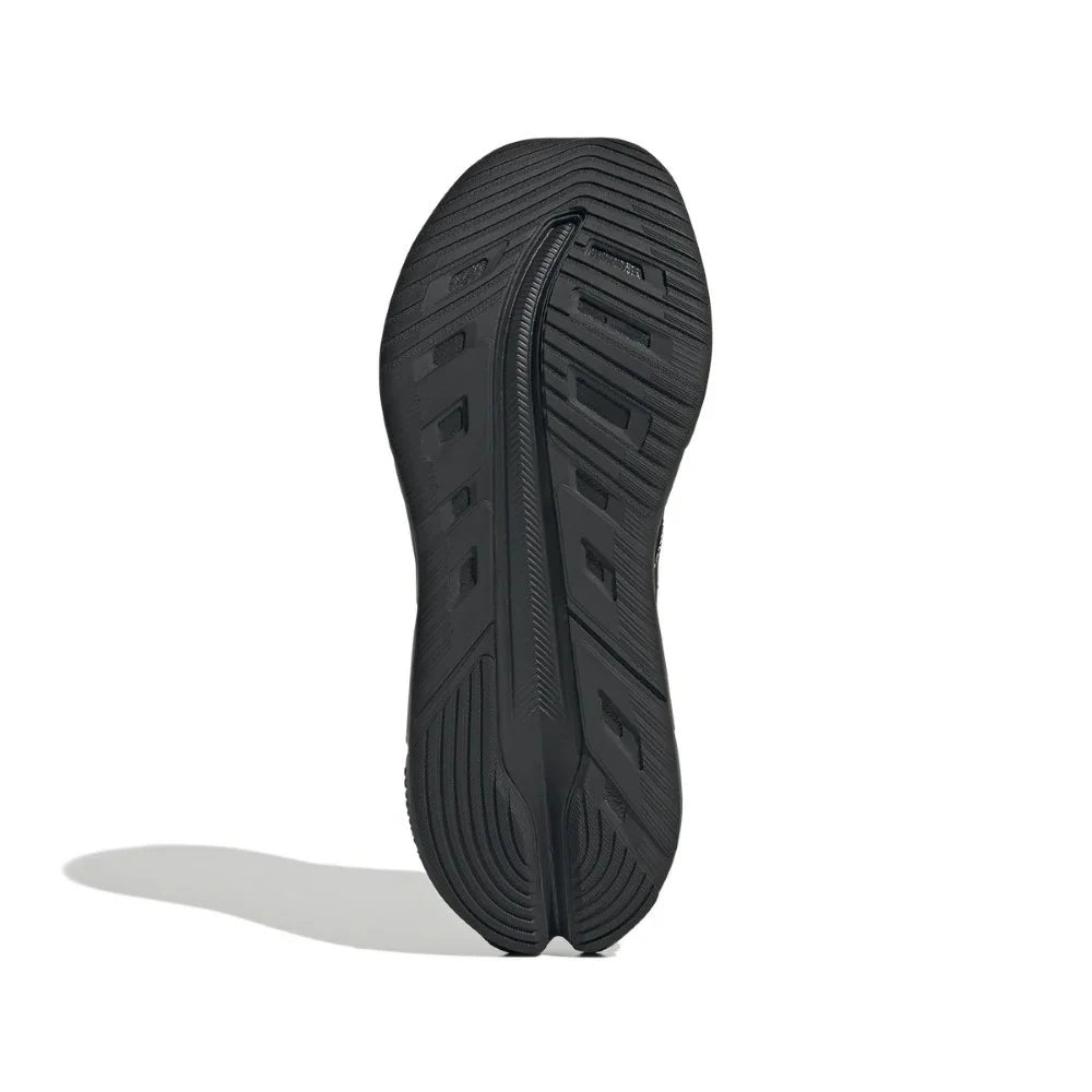adidas RUNNING SHOES | SKU: IE8185