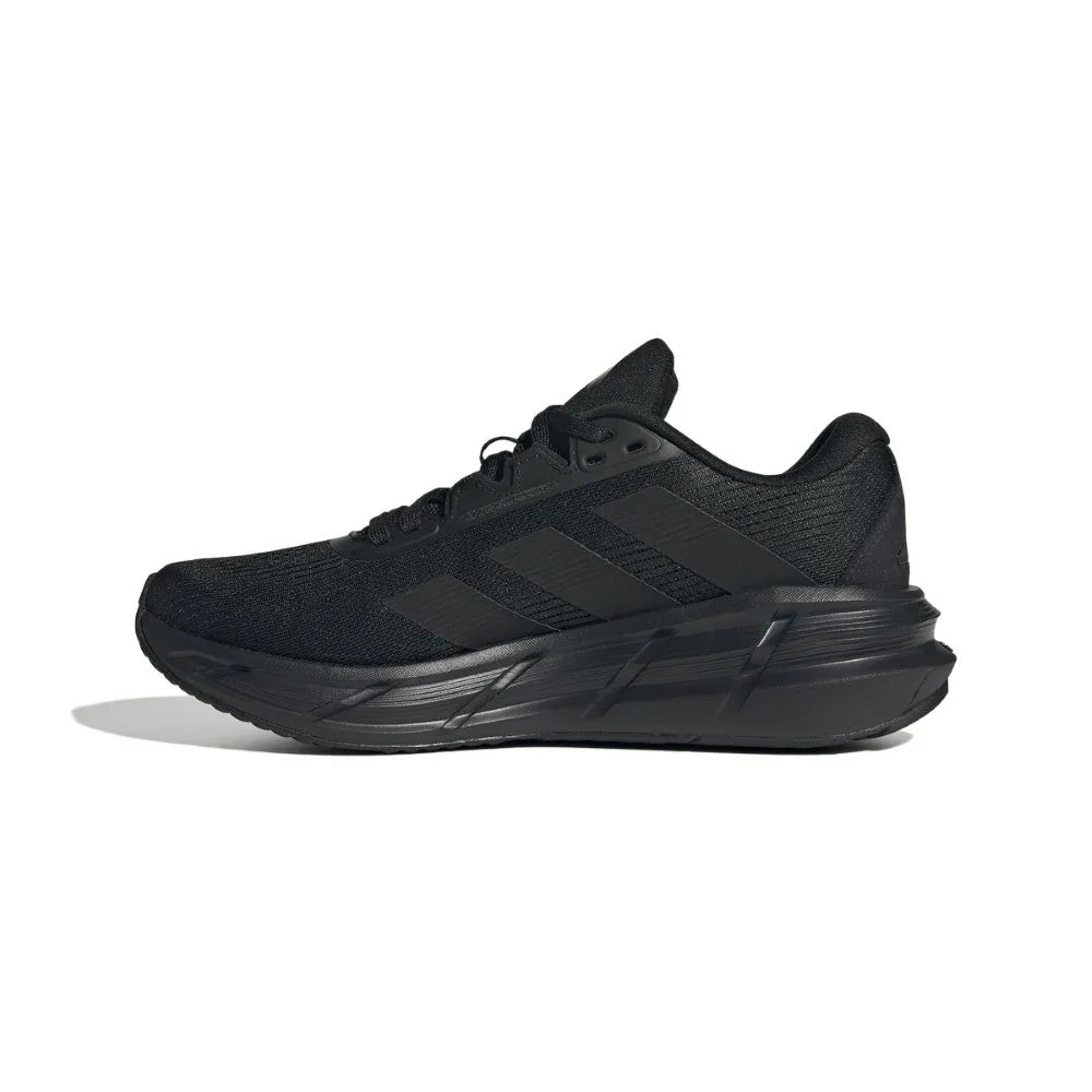 adidas RUNNING SHOES | SKU: IE8185