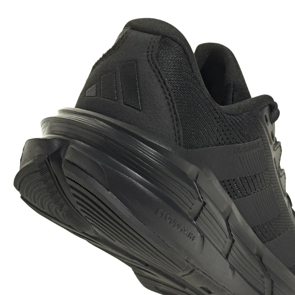 adidas RUNNING SHOES | SKU: IE8185