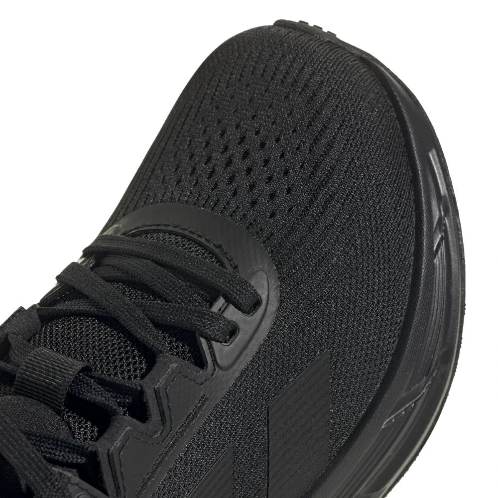 adidas RUNNING SHOES | SKU: IE8185