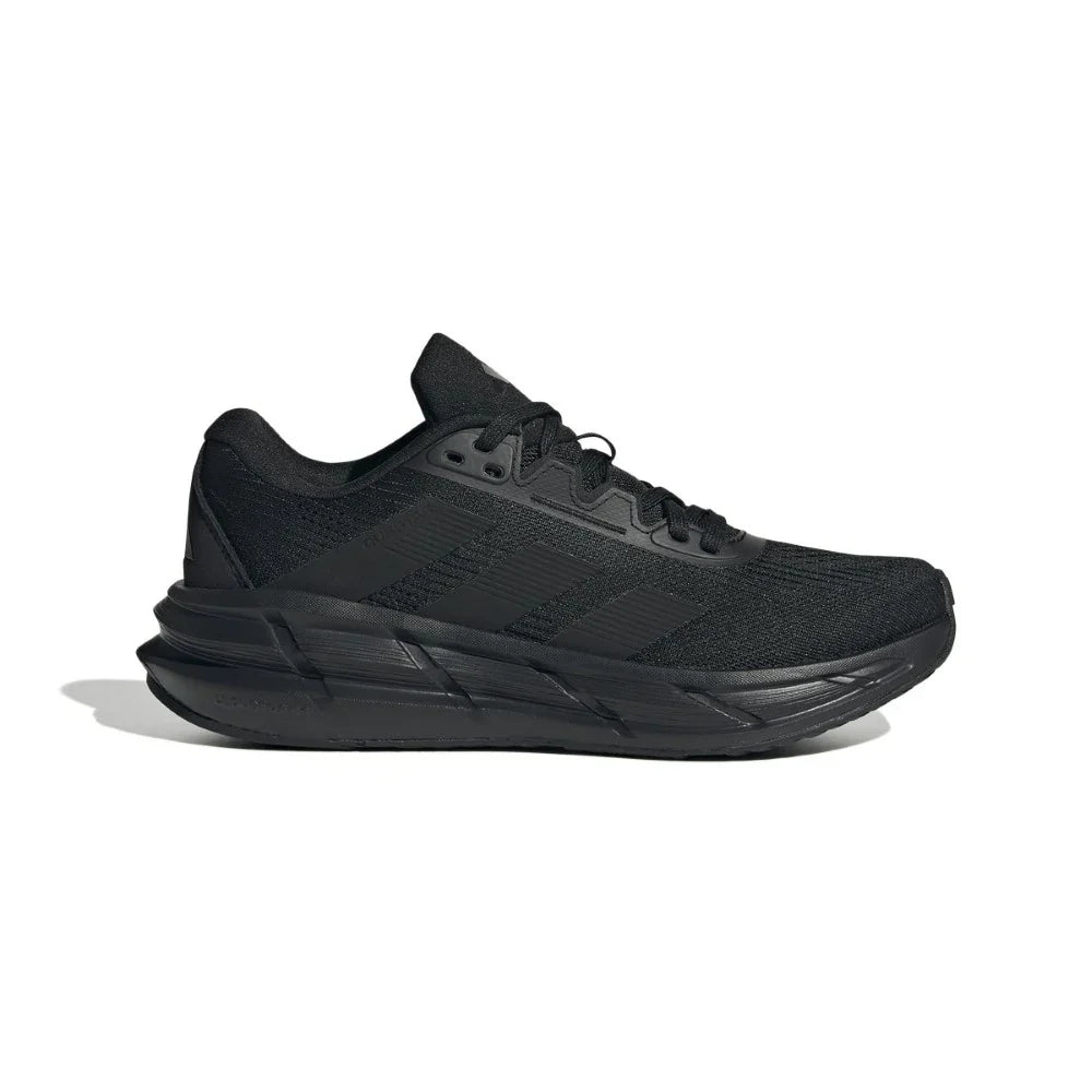 adidas RUNNING SHOES | SKU: IE8185