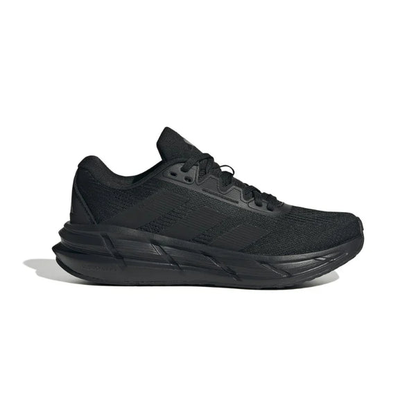 adidas RUNNING SHOES | SKU: IE8185