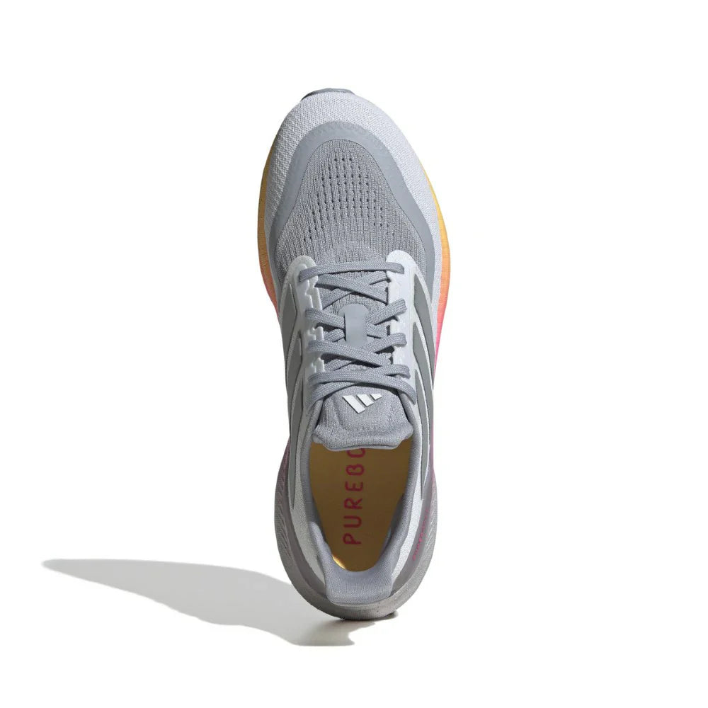 adidas RUNNING SHOES | SKU: IE8463