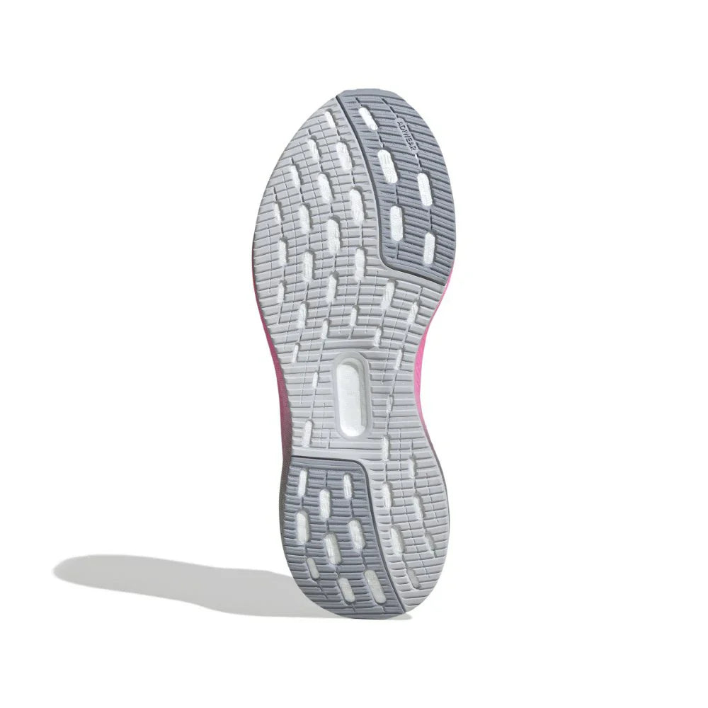 adidas RUNNING SHOES | SKU: IE8463