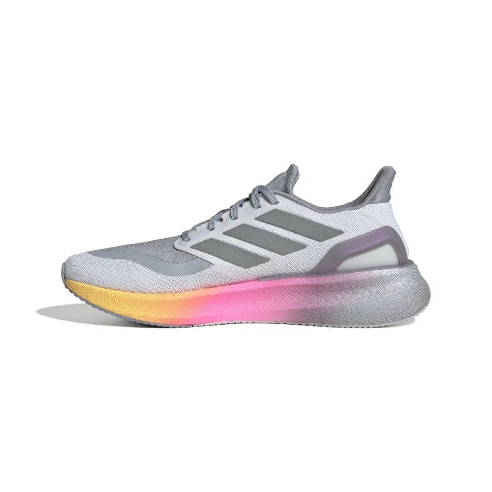 adidas RUNNING SHOES | SKU: IE8463