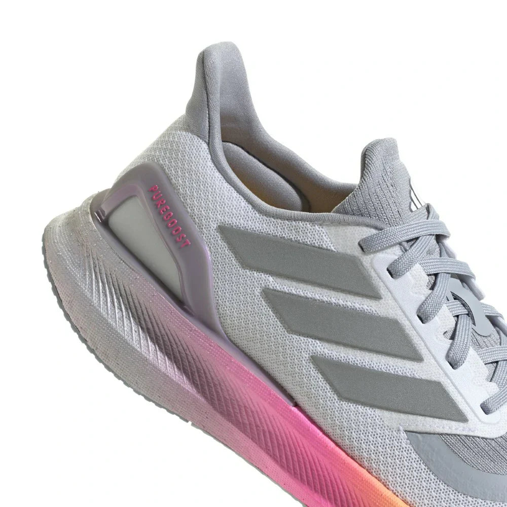 adidas RUNNING SHOES | SKU: IE8463