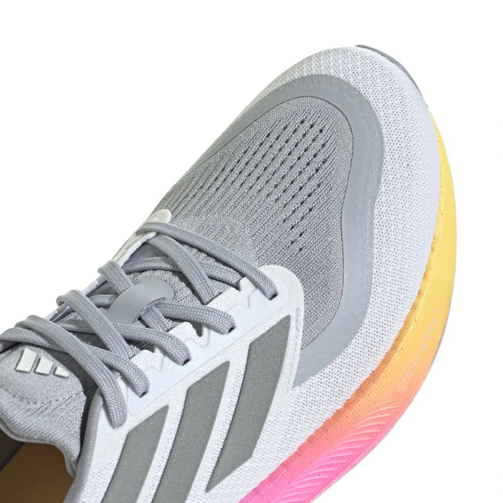 adidas RUNNING SHOES | SKU: IE8463