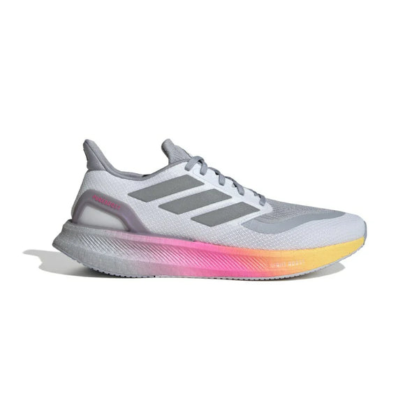 adidas RUNNING SHOES | SKU: IE8463