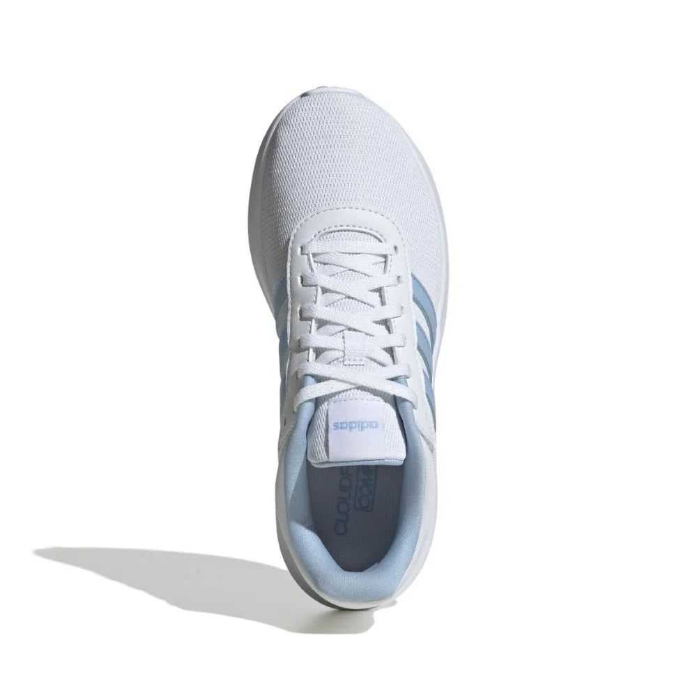 adidas SPORTSWEAR SHOES | SKU: IE8563