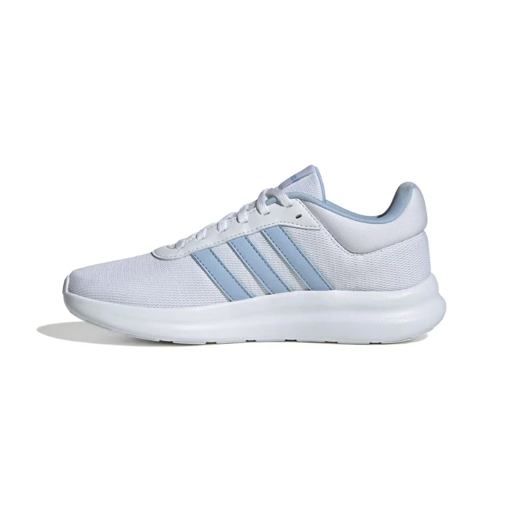 adidas SPORTSWEAR SHOES | SKU: IE8563