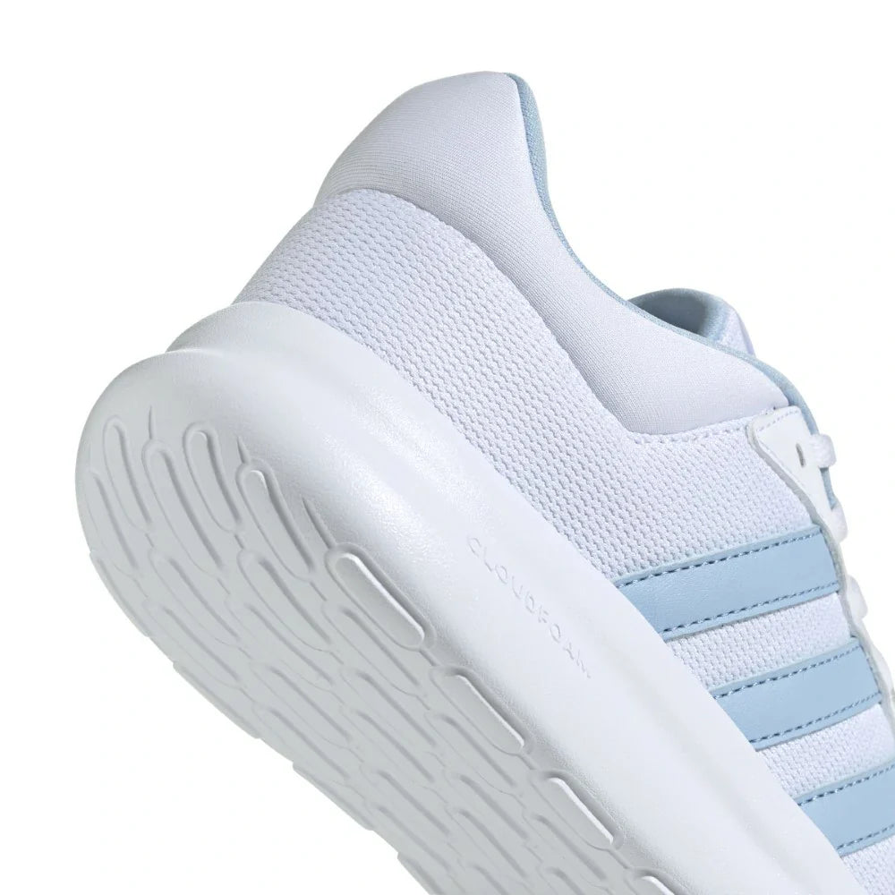 adidas SPORTSWEAR SHOES | SKU: IE8563
