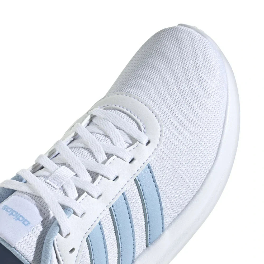 adidas SPORTSWEAR SHOES | SKU: IE8563