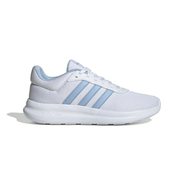 adidas SPORTSWEAR SHOES | SKU: IE8563