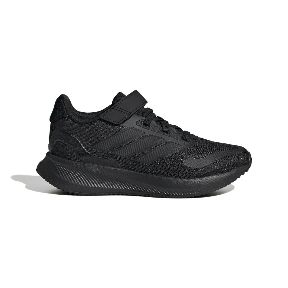 adidas KIDS SHOES | SKU : IE8573