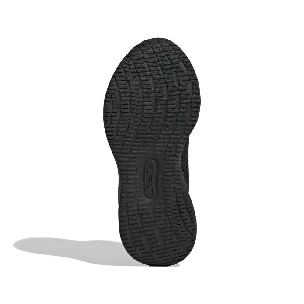 adidas KIDS SHOES | SKU : IE8573