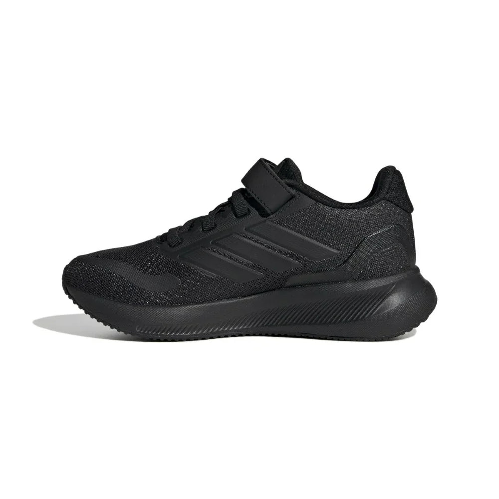 adidas KIDS SHOES | SKU : IE8573
