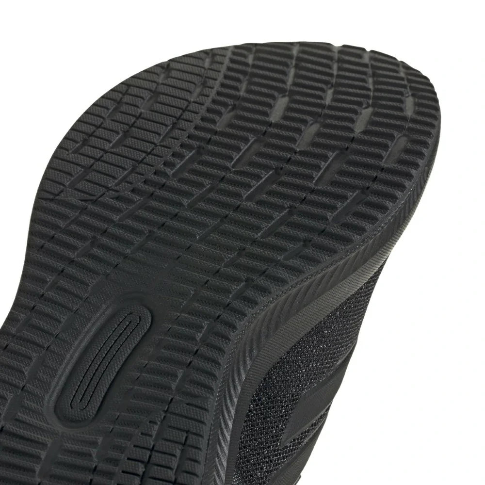 adidas KIDS SHOES | SKU : IE8573