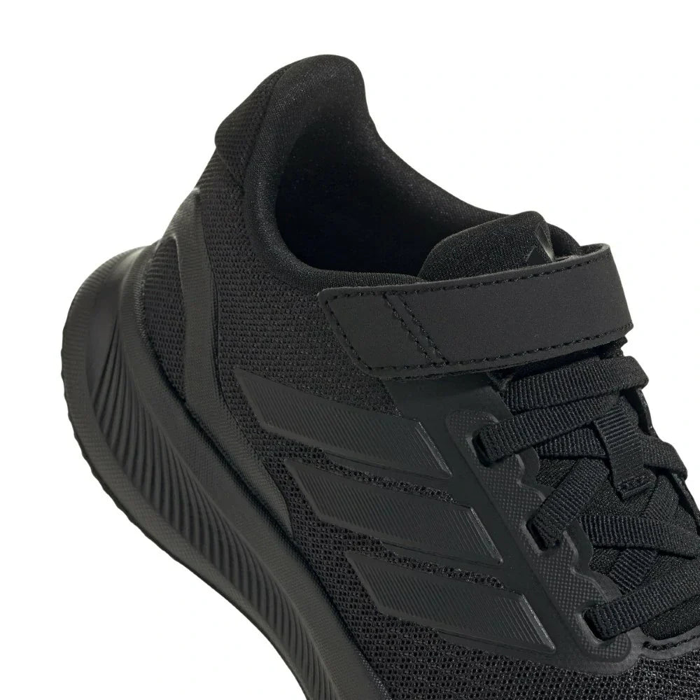 adidas KIDS SHOES | SKU : IE8573