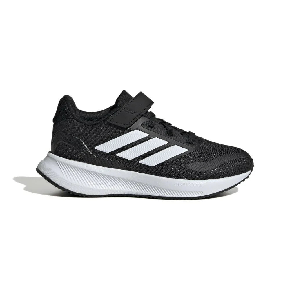 adidas KIDS SHOES | SKU : IE8574