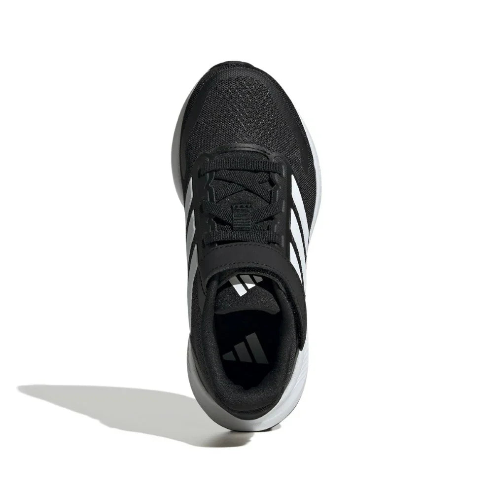 adidas KIDS SHOES | SKU : IE8574