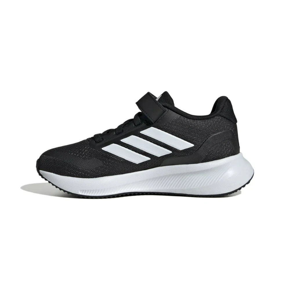 adidas KIDS SHOES | SKU : IE8574