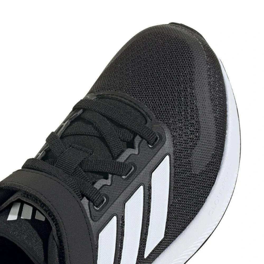 adidas KIDS SHOES | SKU : IE8574