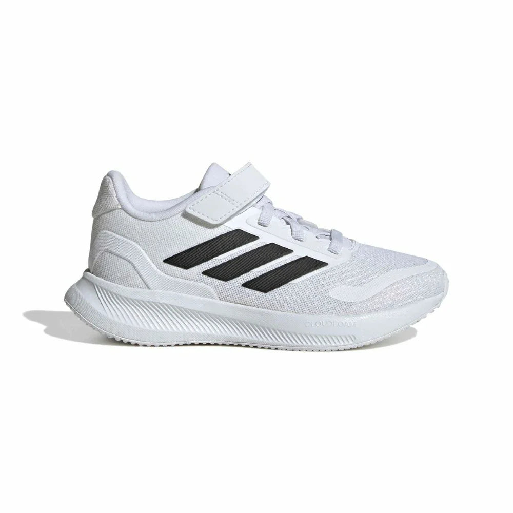 adidas KIDS SHOES | SKU : IE8579