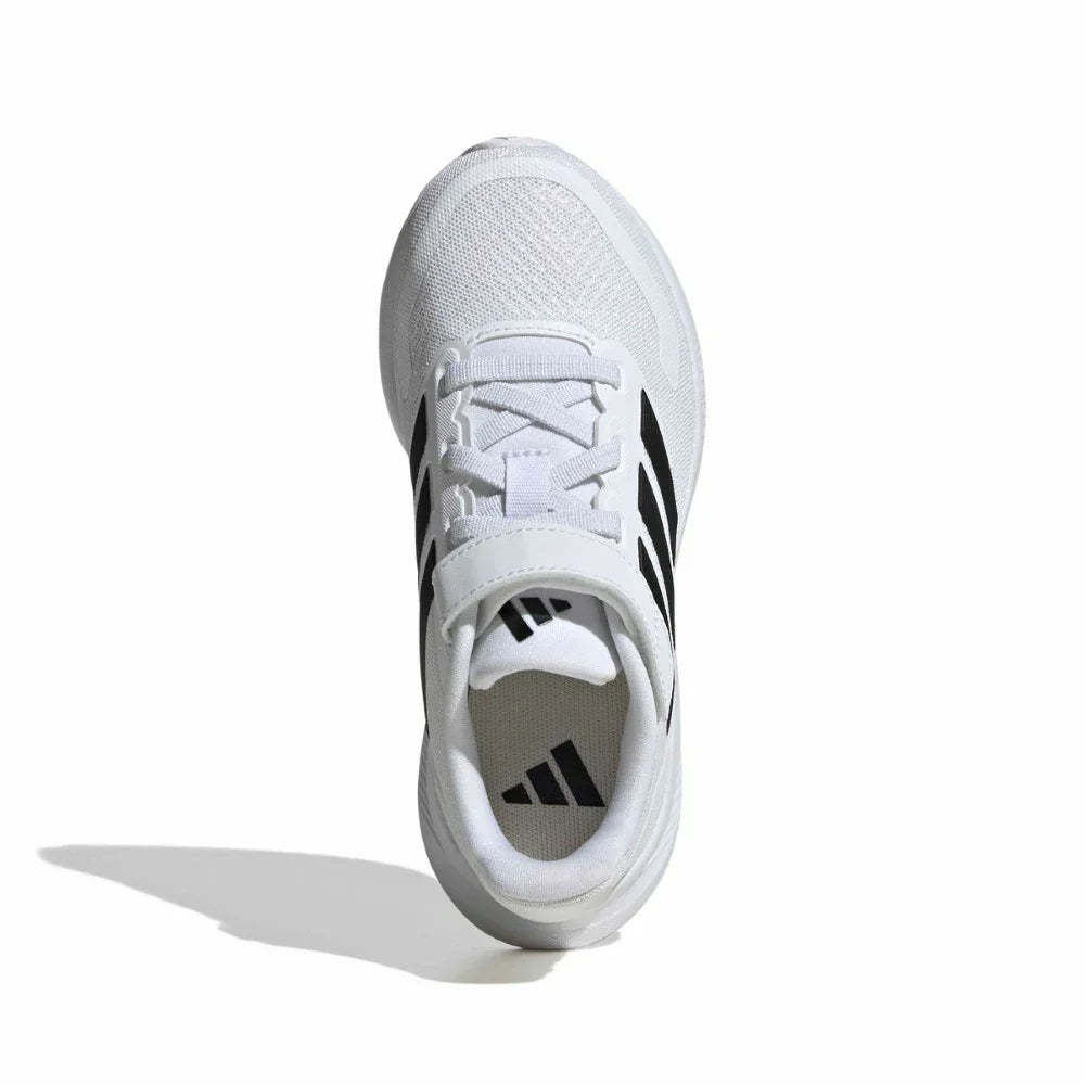 adidas KIDS SHOES | SKU : IE8579