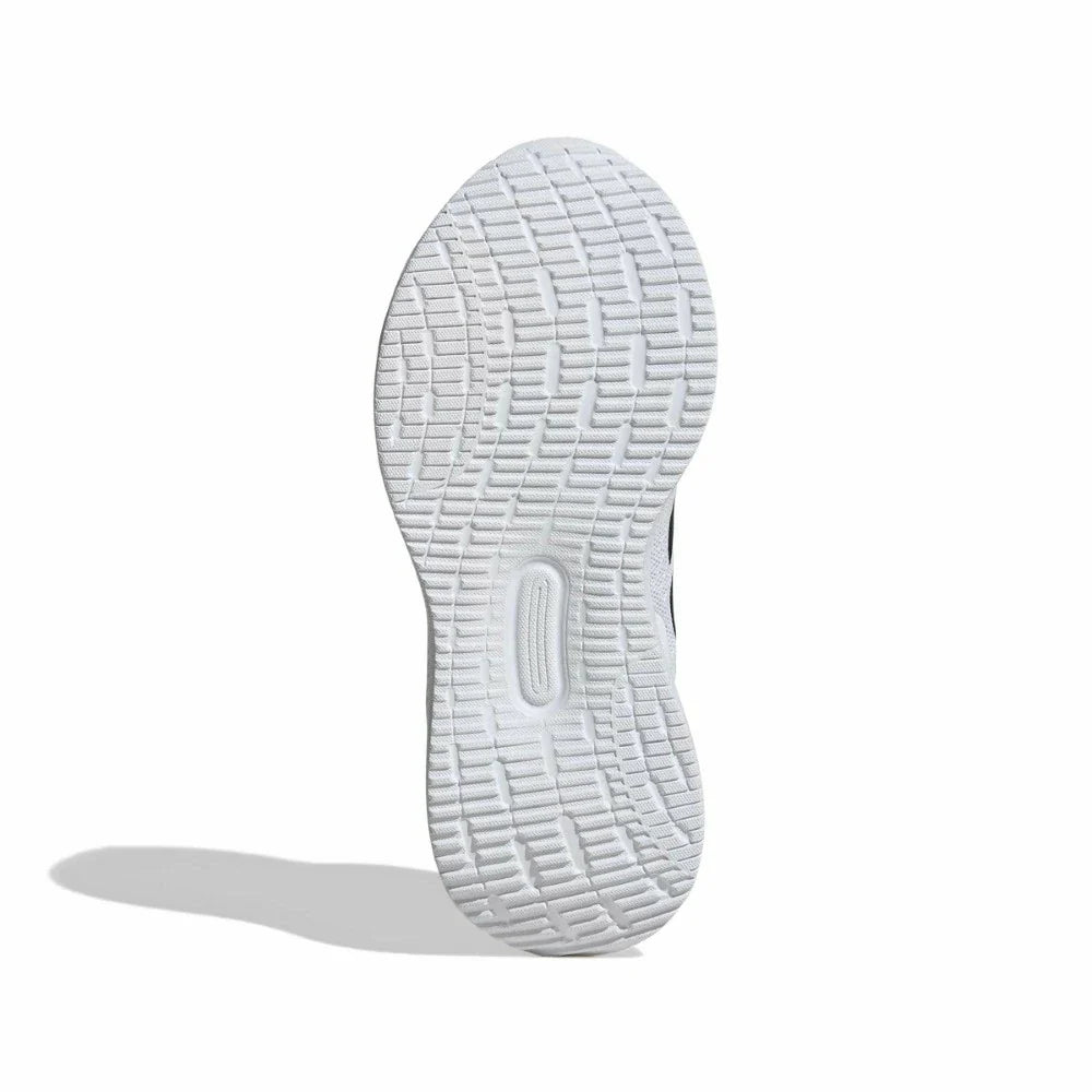 adidas KIDS SHOES | SKU : IE8579
