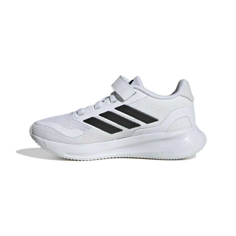 adidas KIDS SHOES | SKU : IE8579
