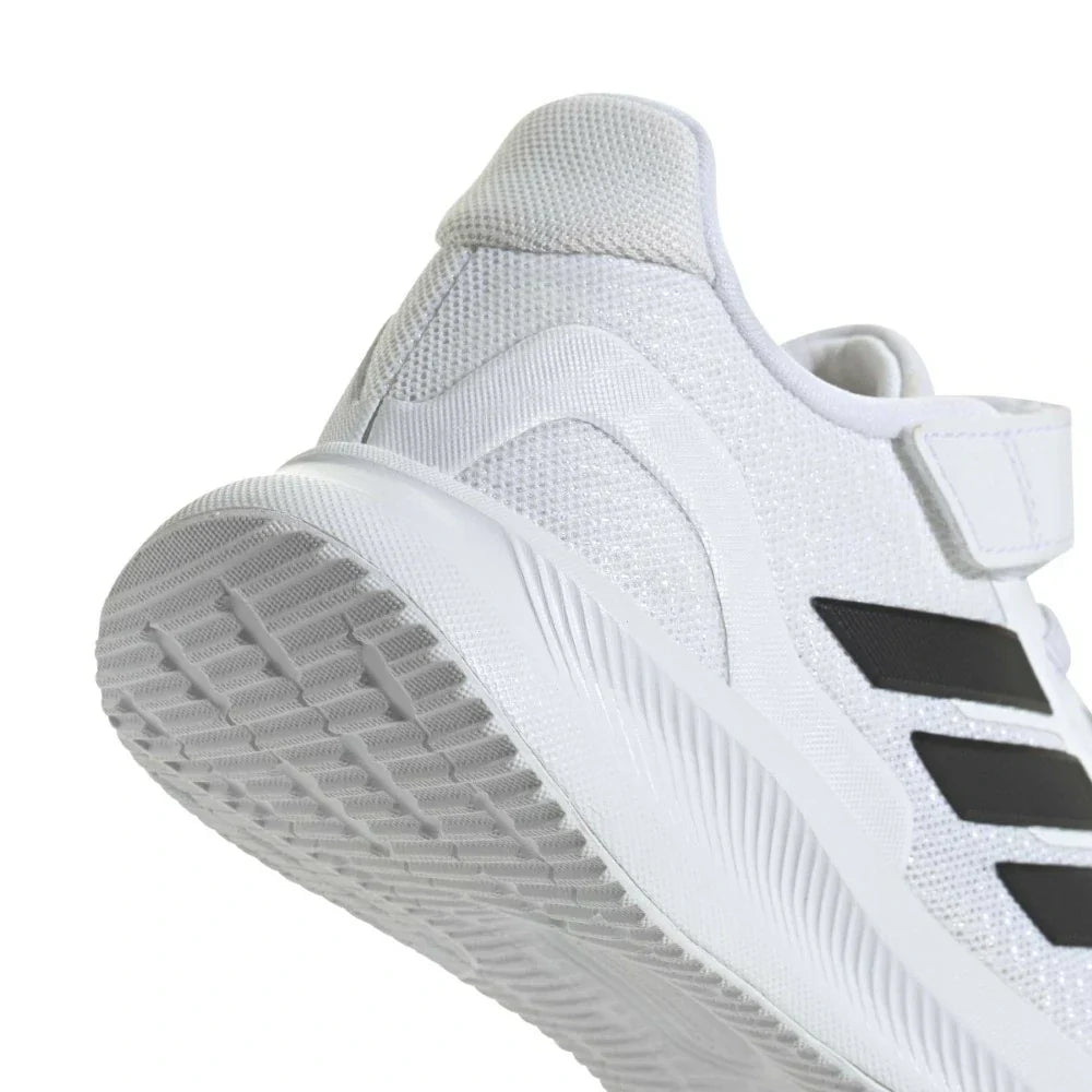 adidas KIDS SHOES | SKU : IE8579