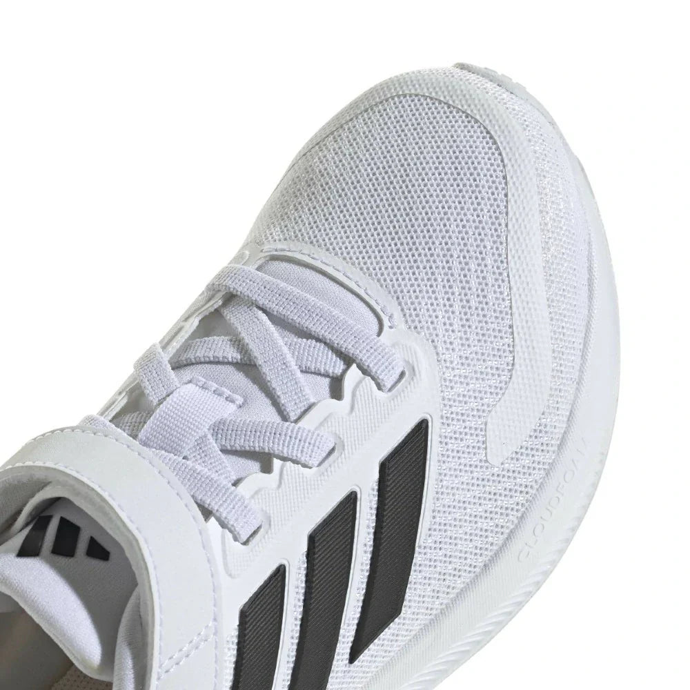 adidas KIDS SHOES | SKU : IE8579