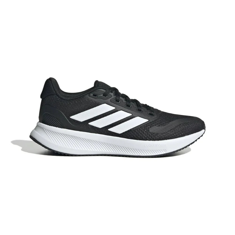 adidas KIDS SHOES | SKU : IE8589