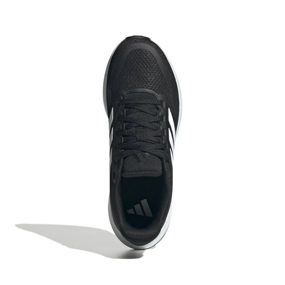 adidas KIDS SHOES | SKU : IE8589