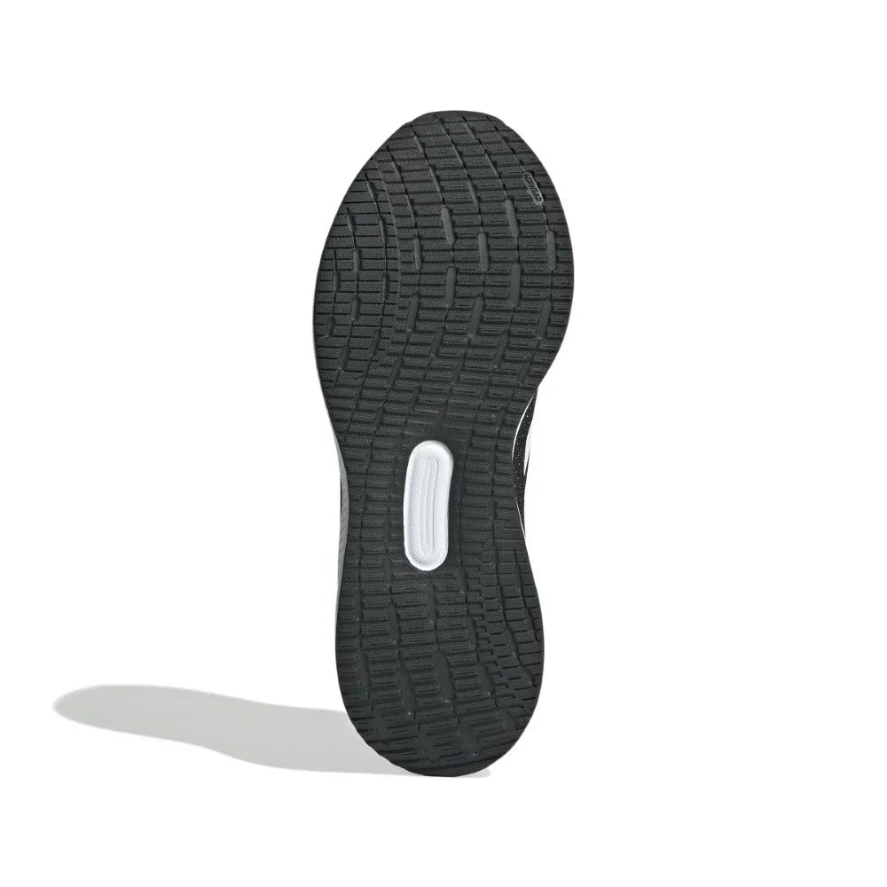 adidas KIDS SHOES | SKU : IE8589