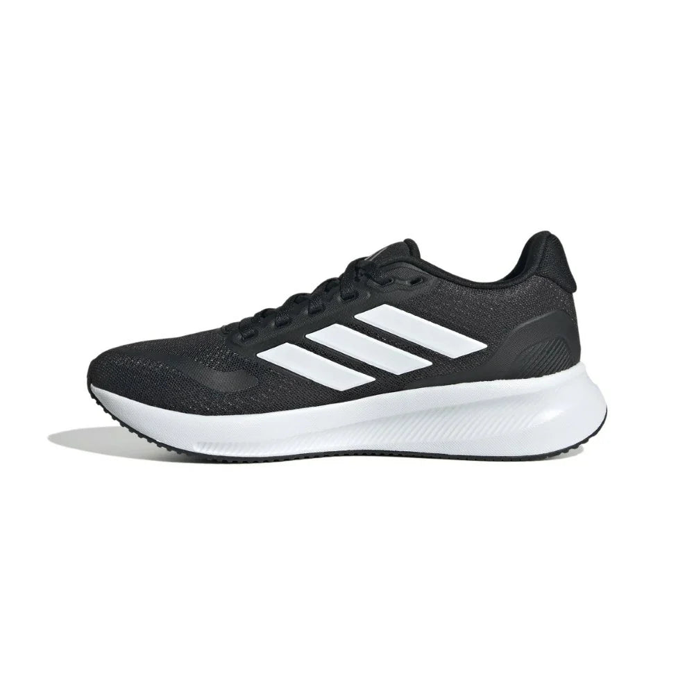 adidas KIDS SHOES | SKU : IE8589