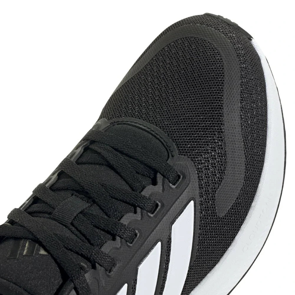 adidas KIDS SHOES | SKU : IE8589