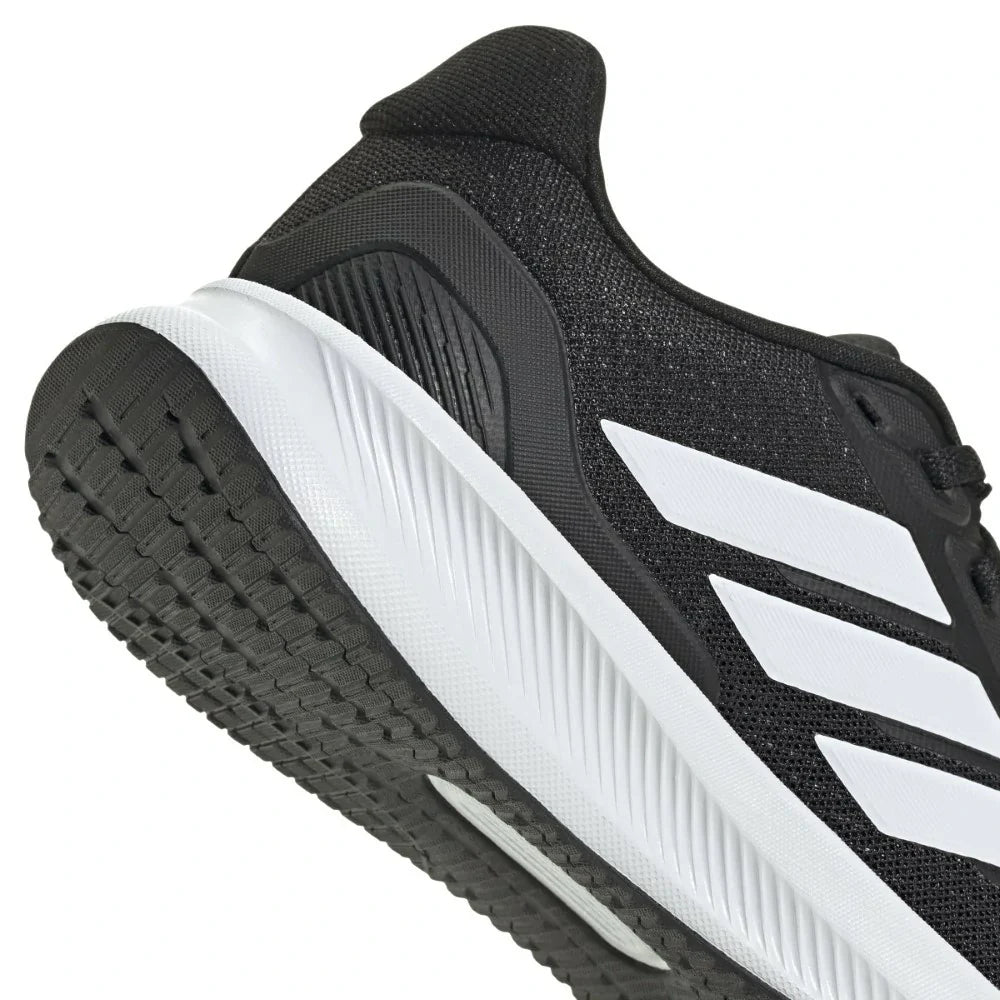 adidas KIDS SHOES | SKU : IE8589
