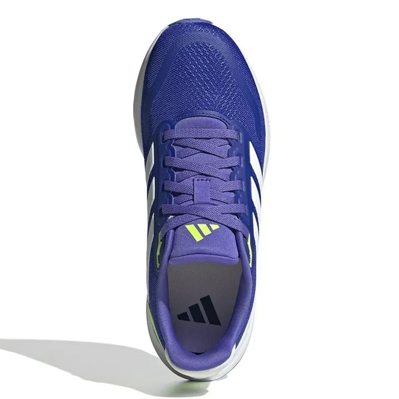 IE8590 ? ADIDAS RUNNING SHOES - LOW
