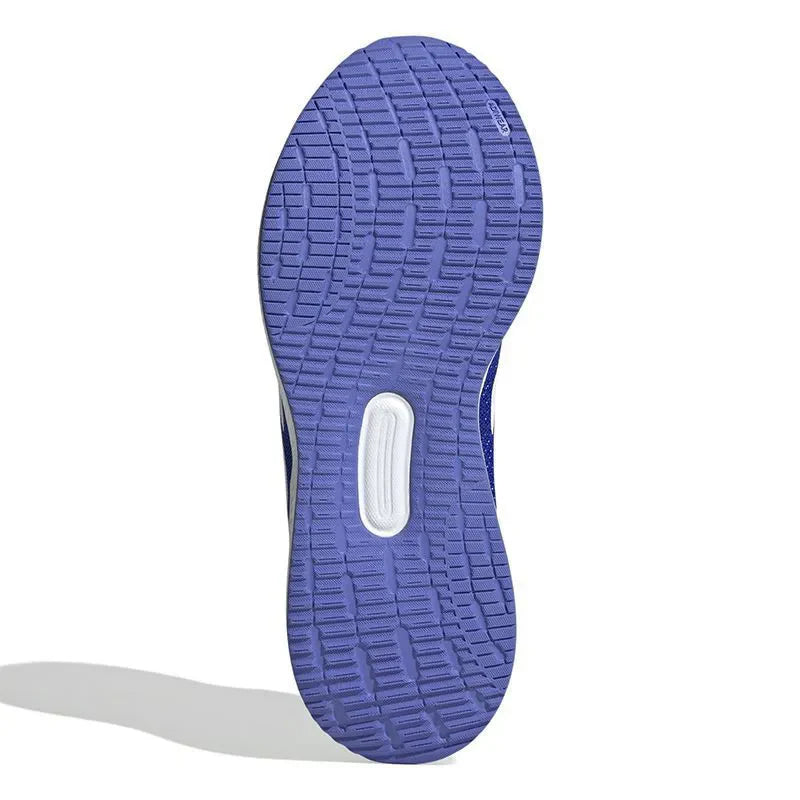 IE8590 ? ADIDAS RUNNING SHOES - LOW