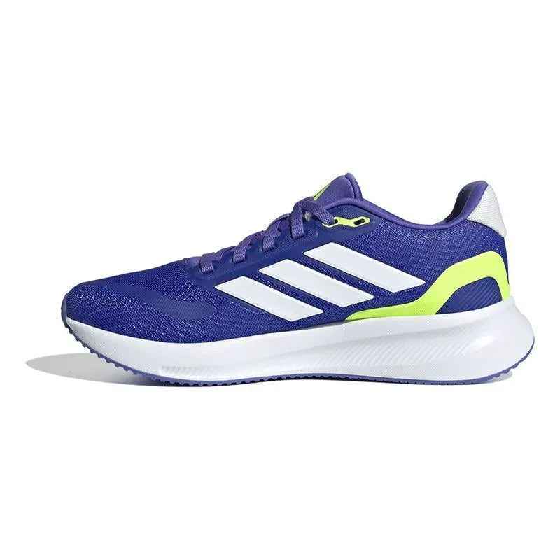 IE8590 ? ADIDAS RUNNING SHOES - LOW
